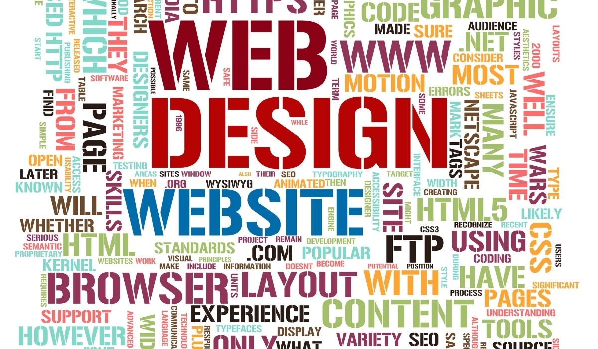 Soma Web Site Tasarım